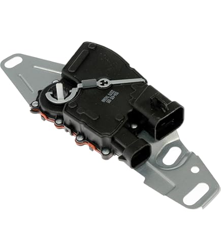 専用さま　inner signalT 30mL Amazon.com: Standard Motor Products NS85T Neutral/Backup